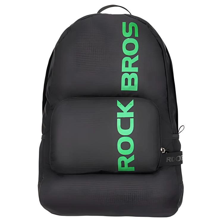 ROCKBROS