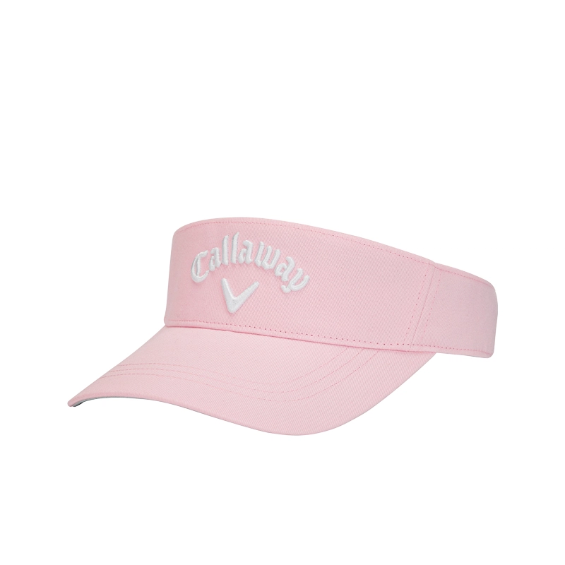 Callaway BASIC VSR