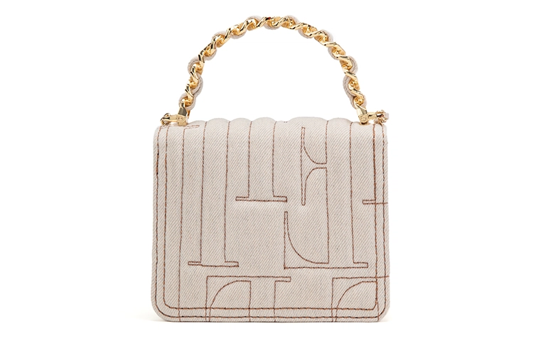 ELLE mini