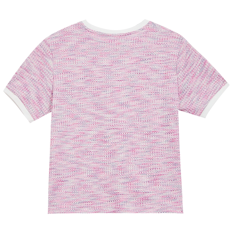 WESTLINK T