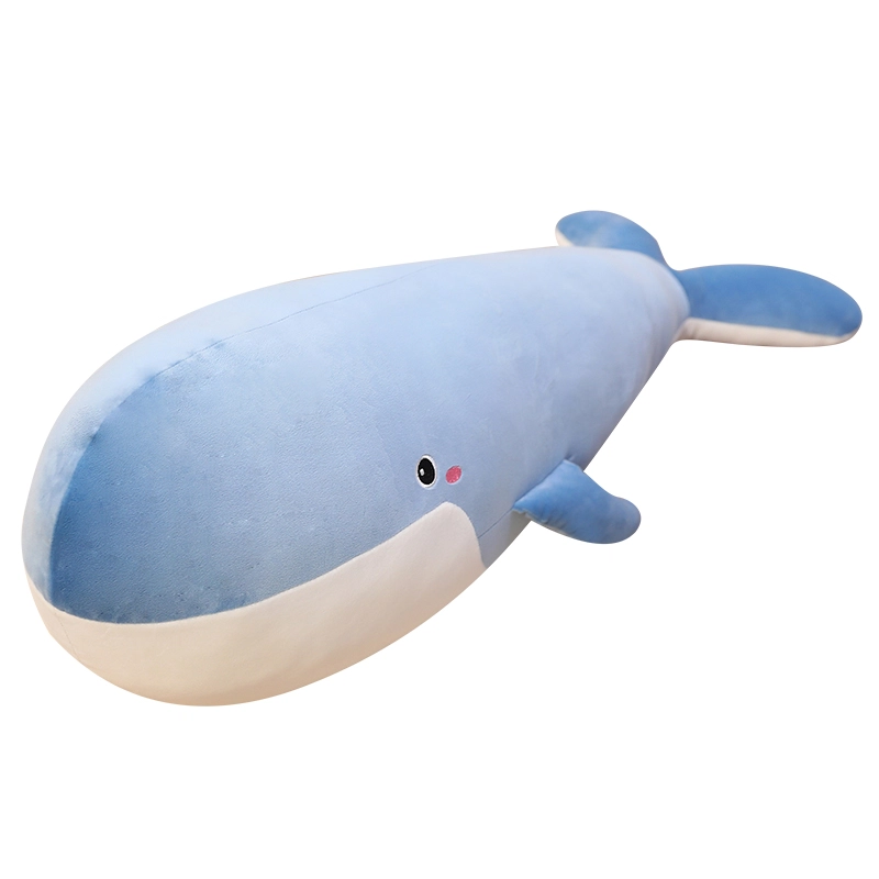 Tak bebe 80cm100cm120cm150cm
