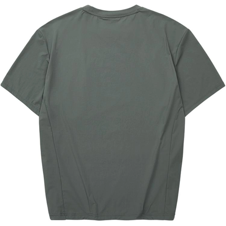 Skechers T