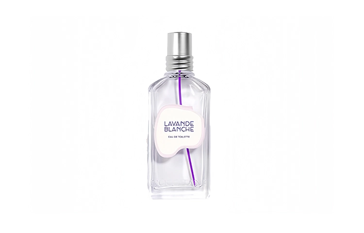 EDT 50ml