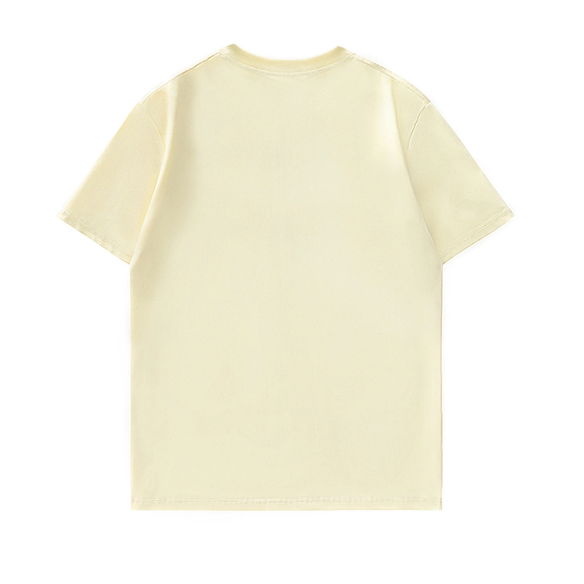 DEBRAND T