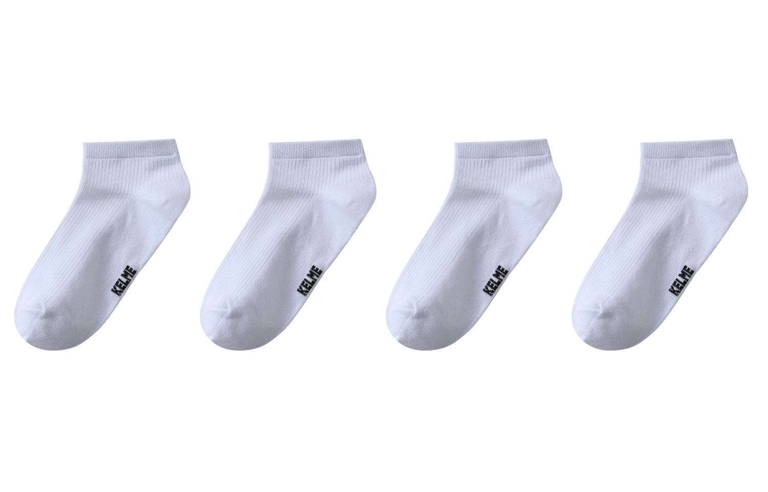 KELME 4