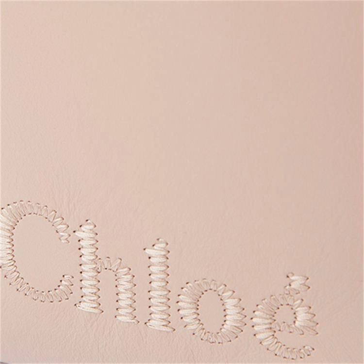 Chloe Sense Tote micro