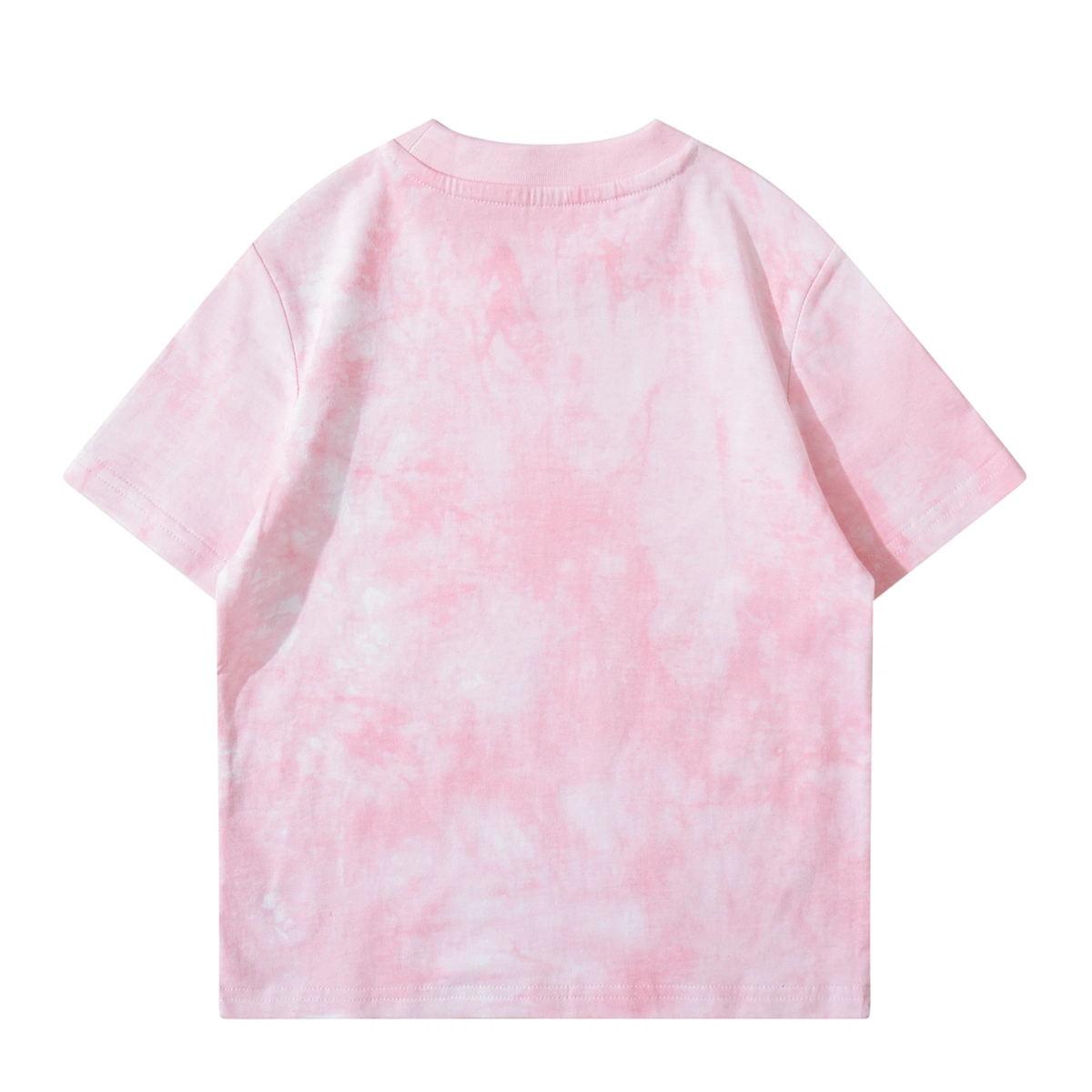 JEANSWEST JNR T
