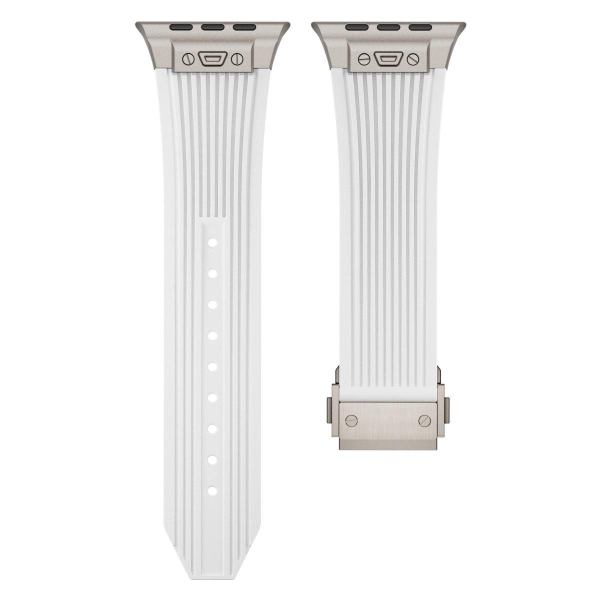 biaodaige apple watch ultraiwatchS9S8SE