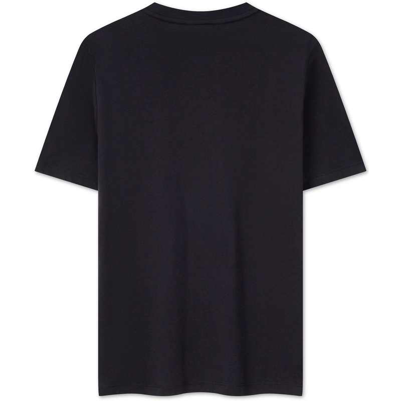 Tommy Hilfiger T