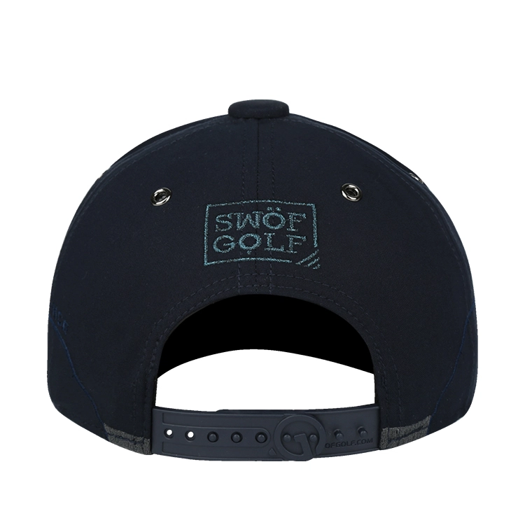 SWOFCARE GOLF