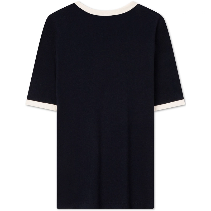 Tommy Hilfiger T
