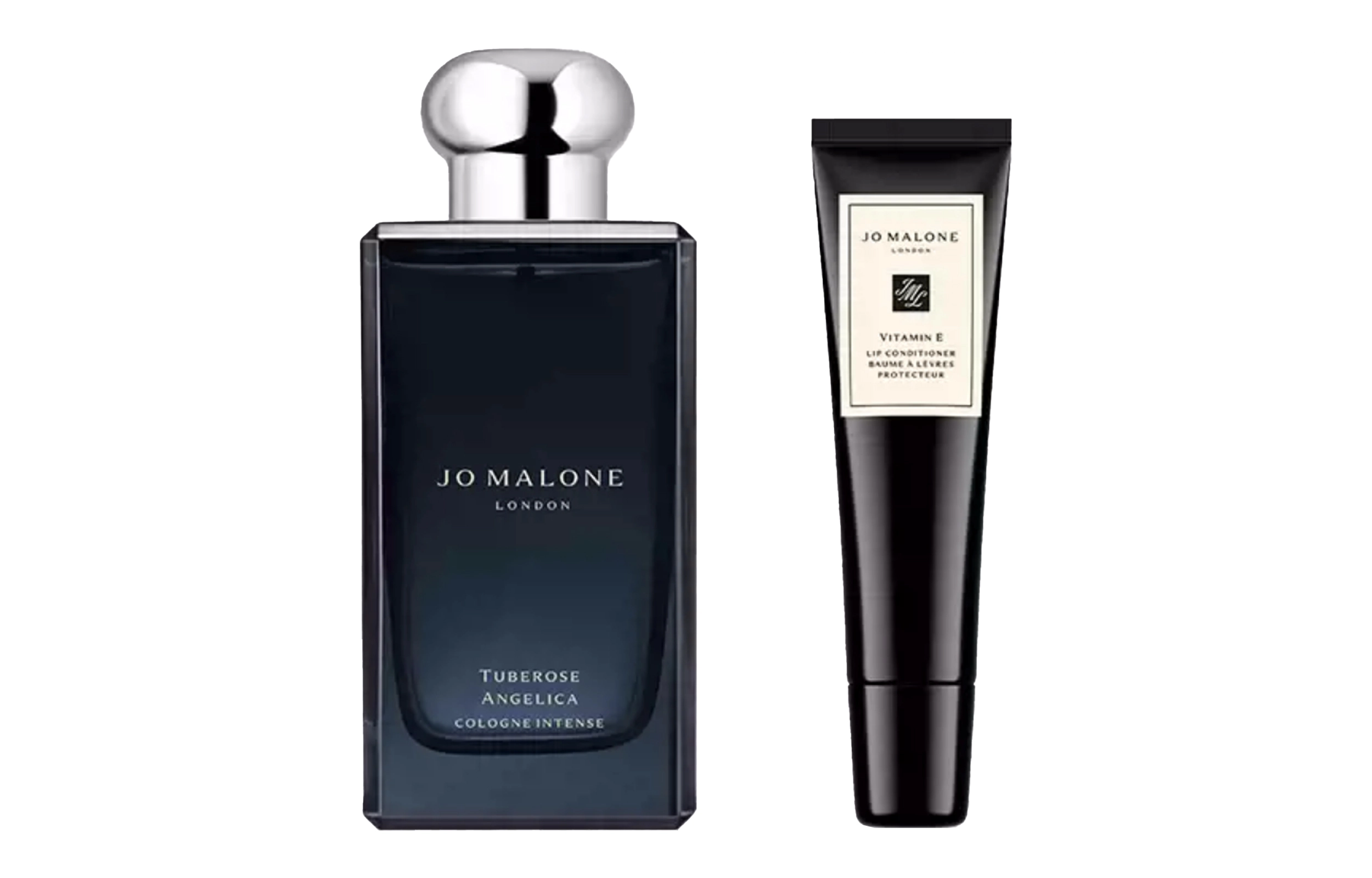 EDC 100ml+15ml