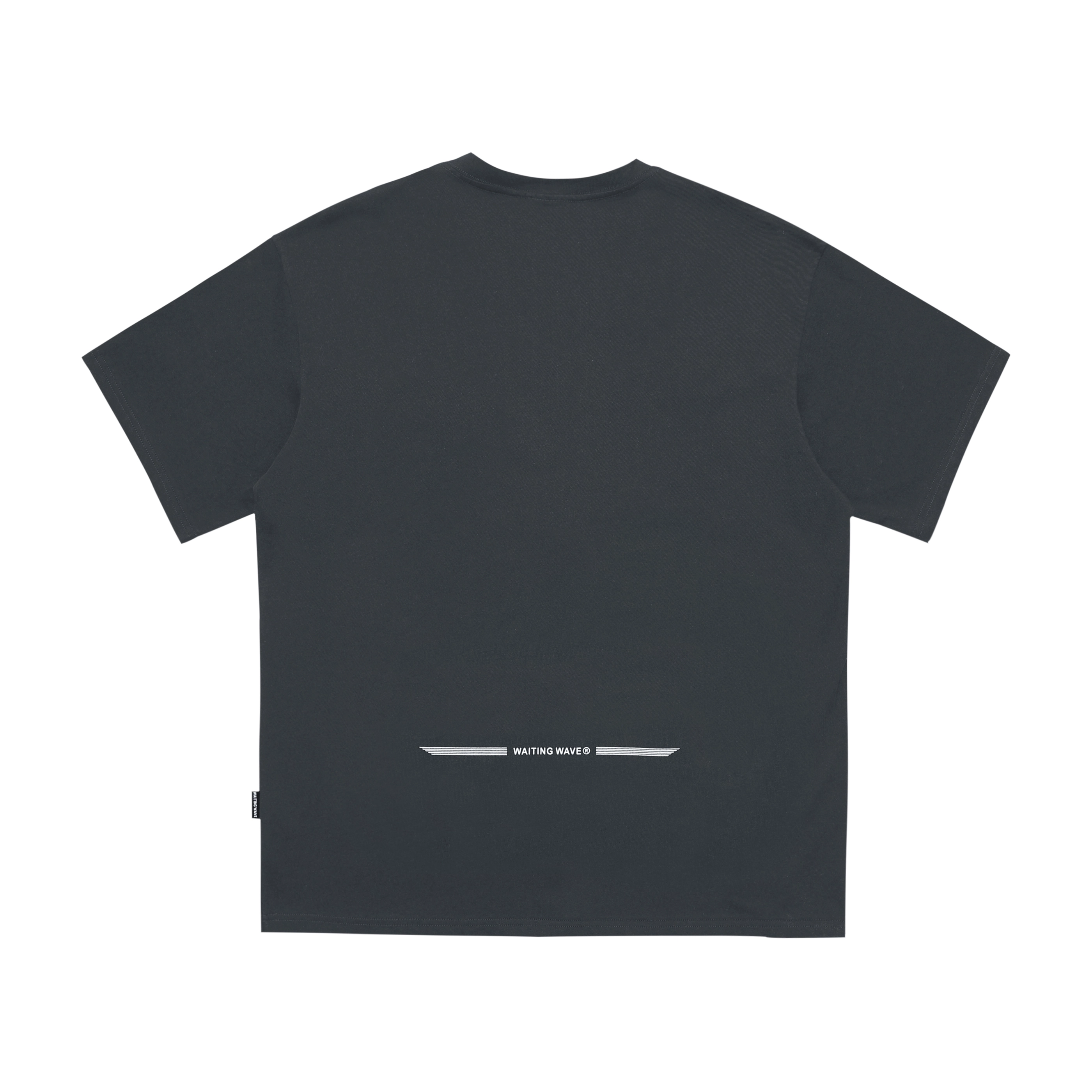 WAITINGWAVE T