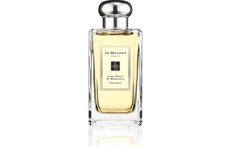 EDC 30ml50ml100ml
