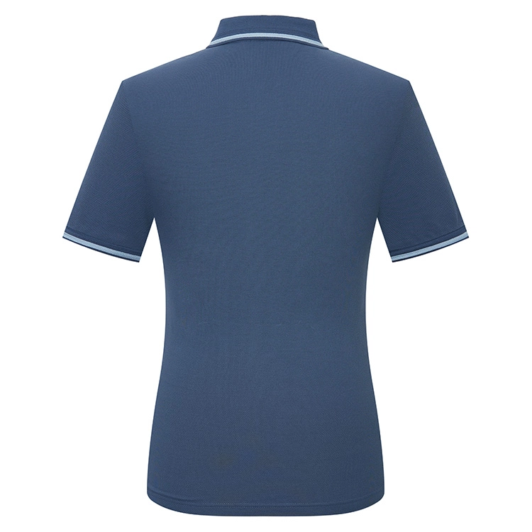 SAINT ANGELO Polo