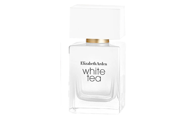 30ml +