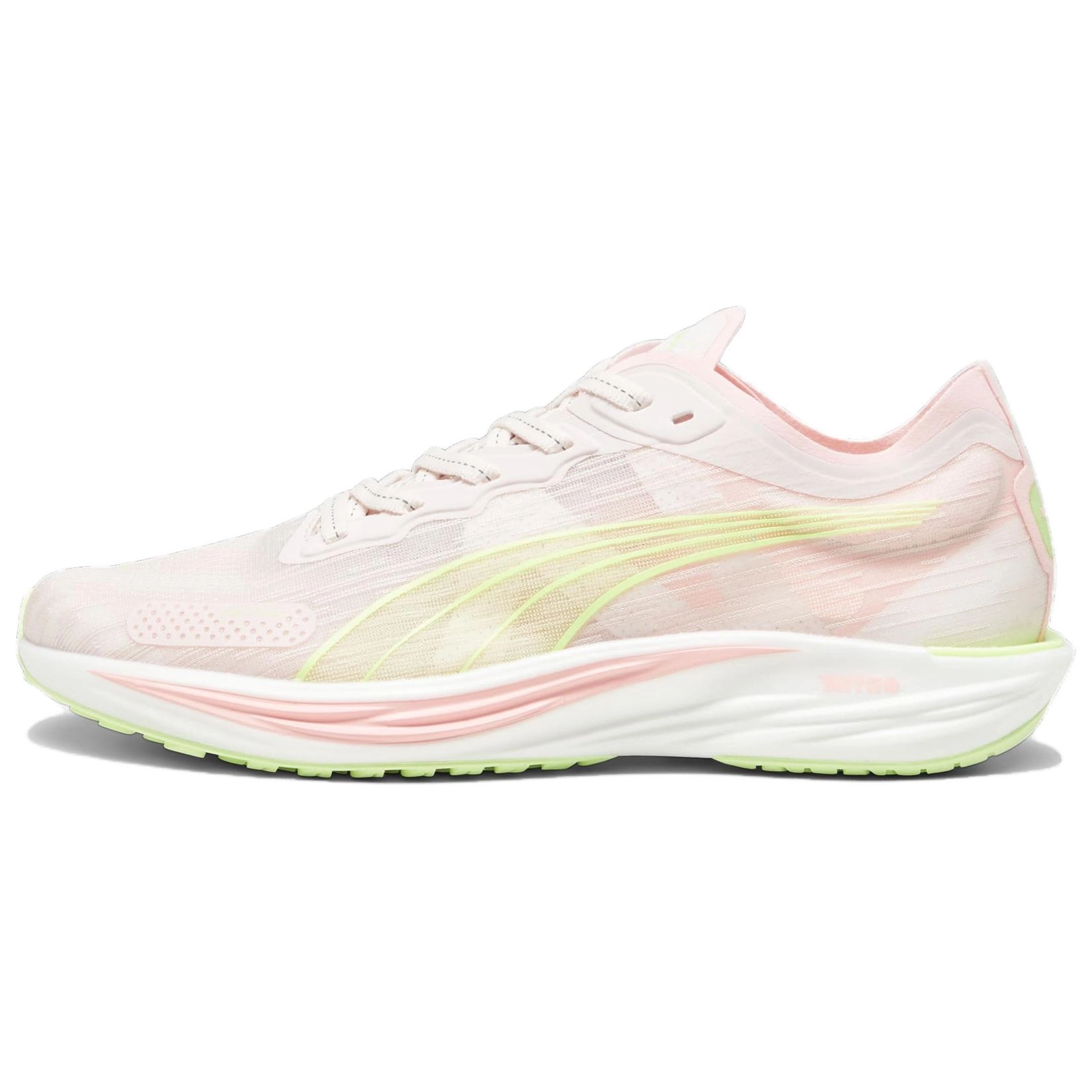 PUMA Liberate Nitro