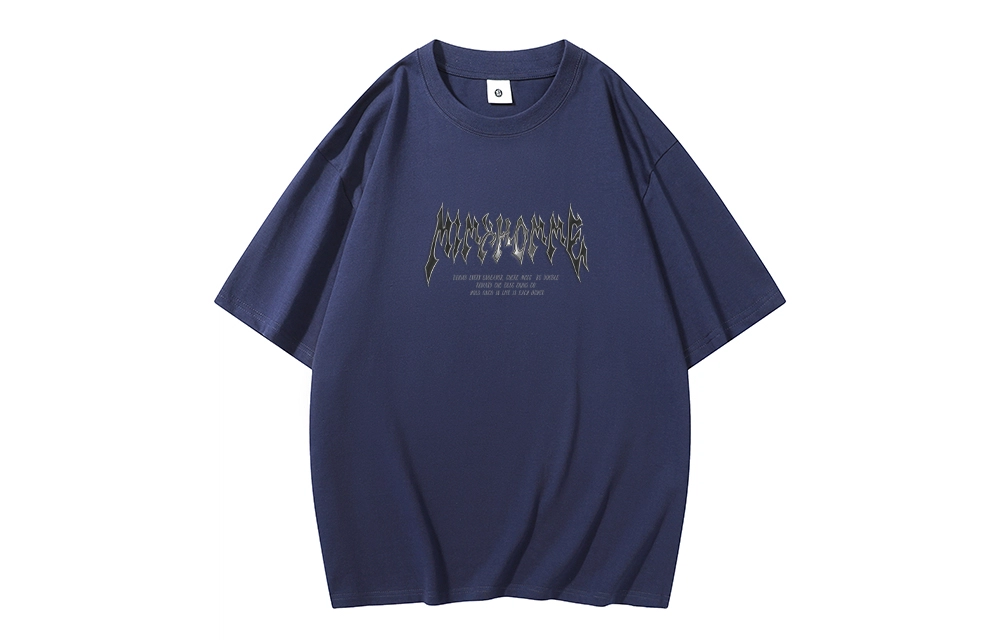 Mimx Homme T