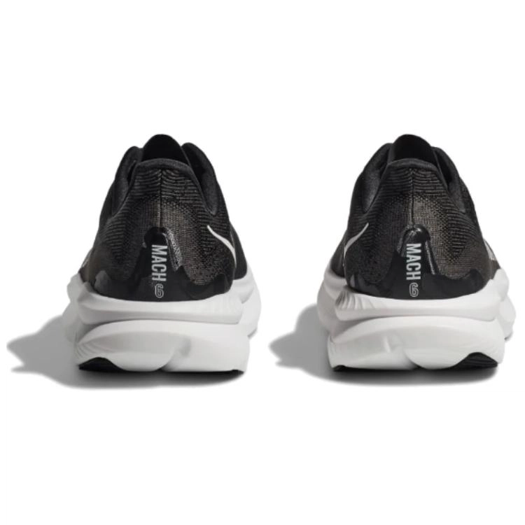 HOKA ONE ONE