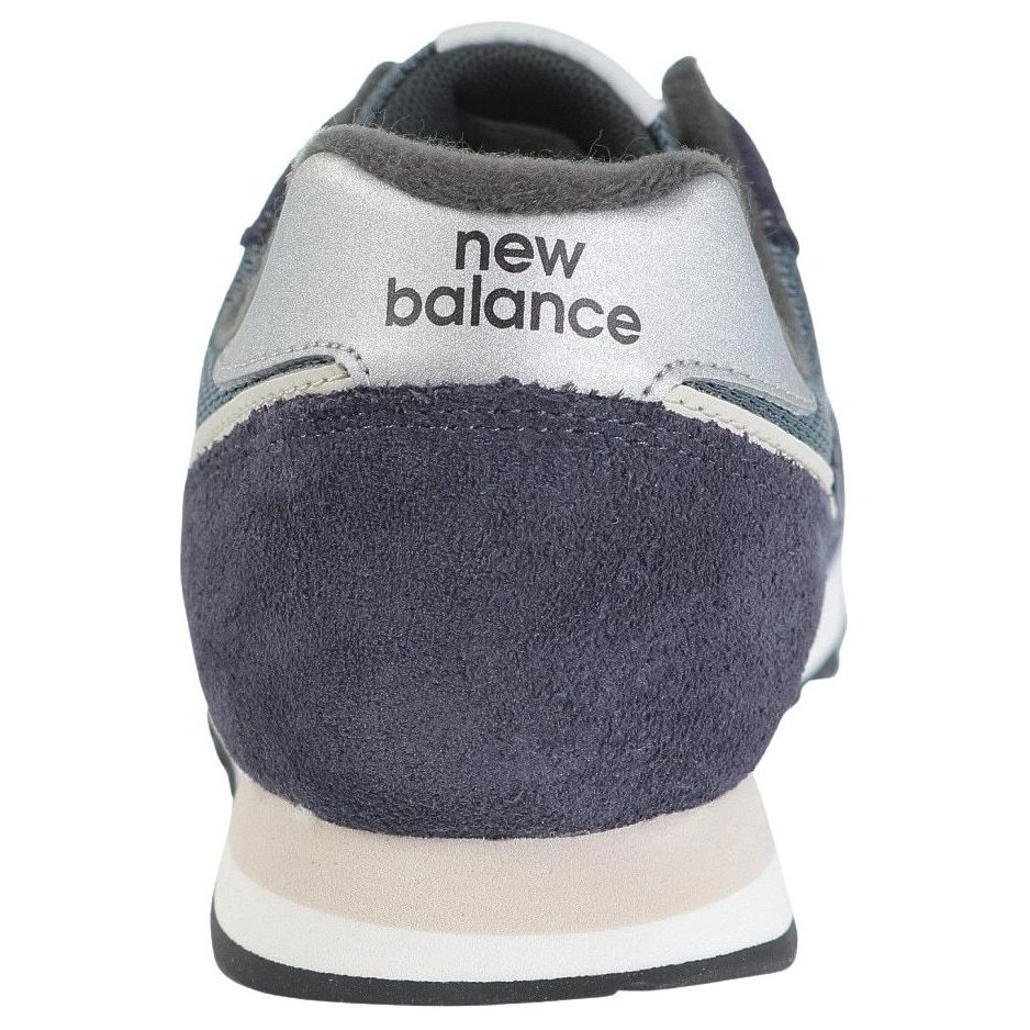 New Balance NB 373