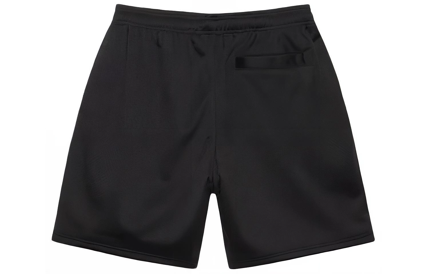 Stussy SS24 Drop2