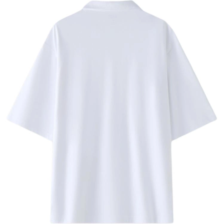 GAP Polo