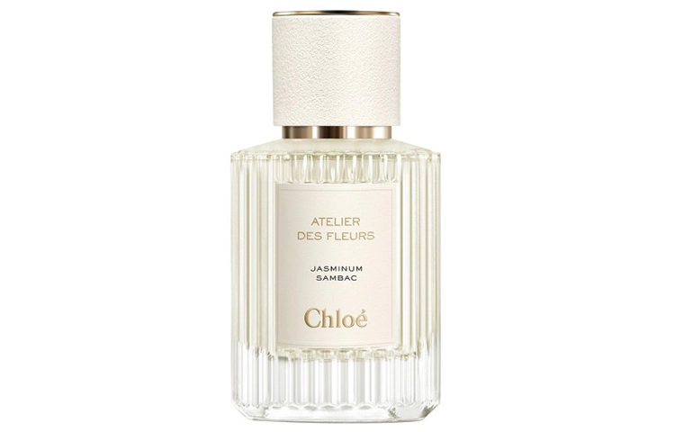 Chloe EDP 50ml100ml