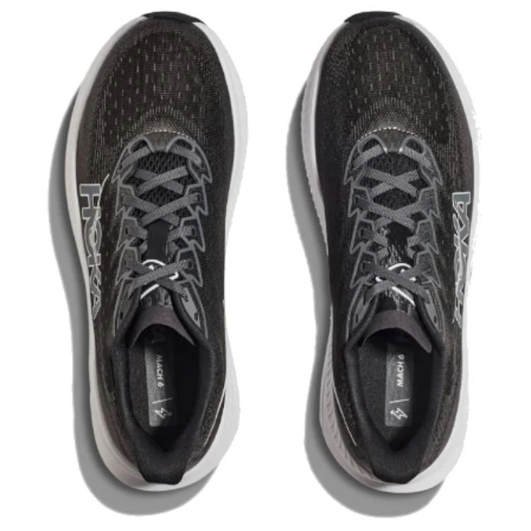 HOKA ONE ONE
