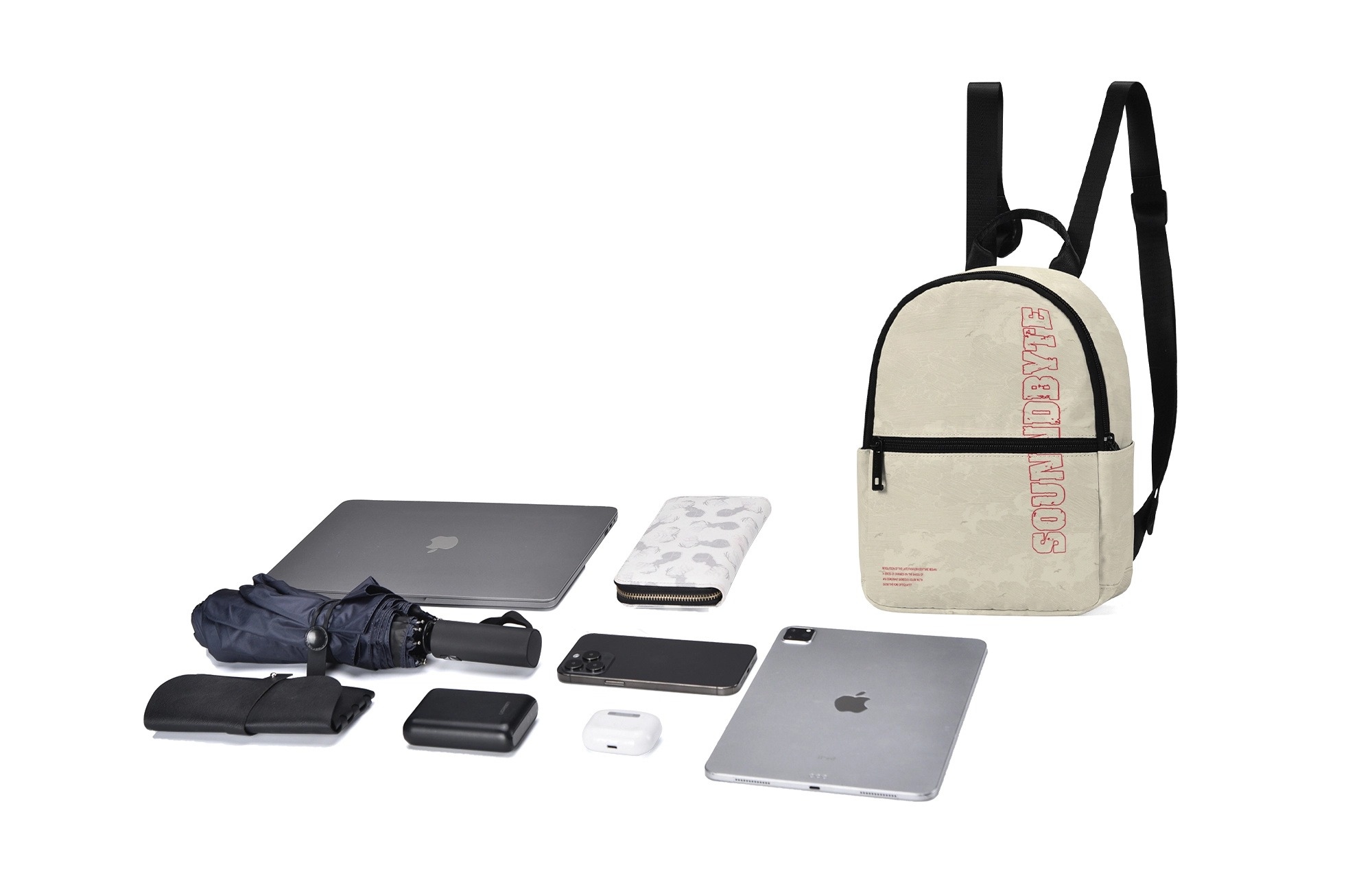 soundbyte mini