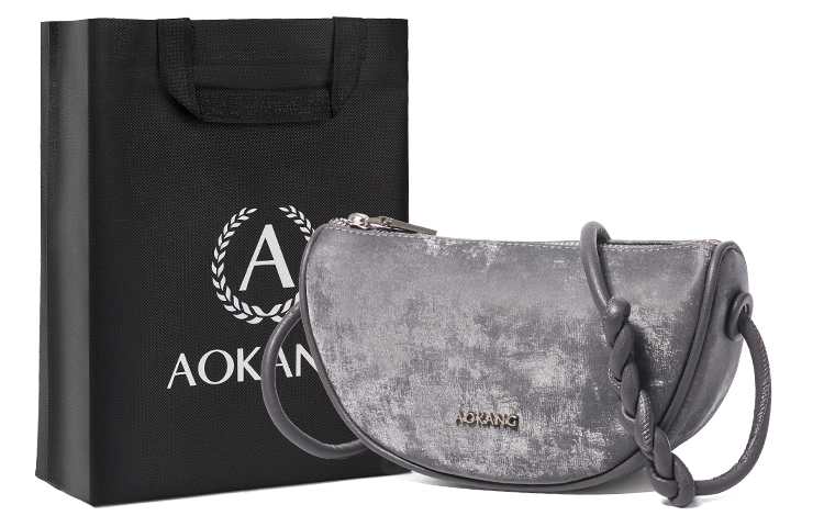 AOKANG