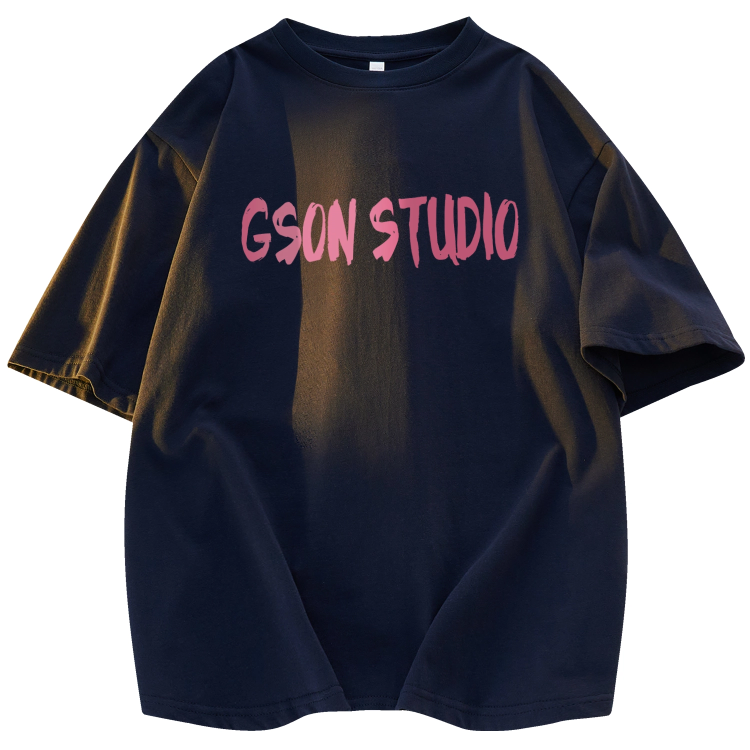 GSON LogoT