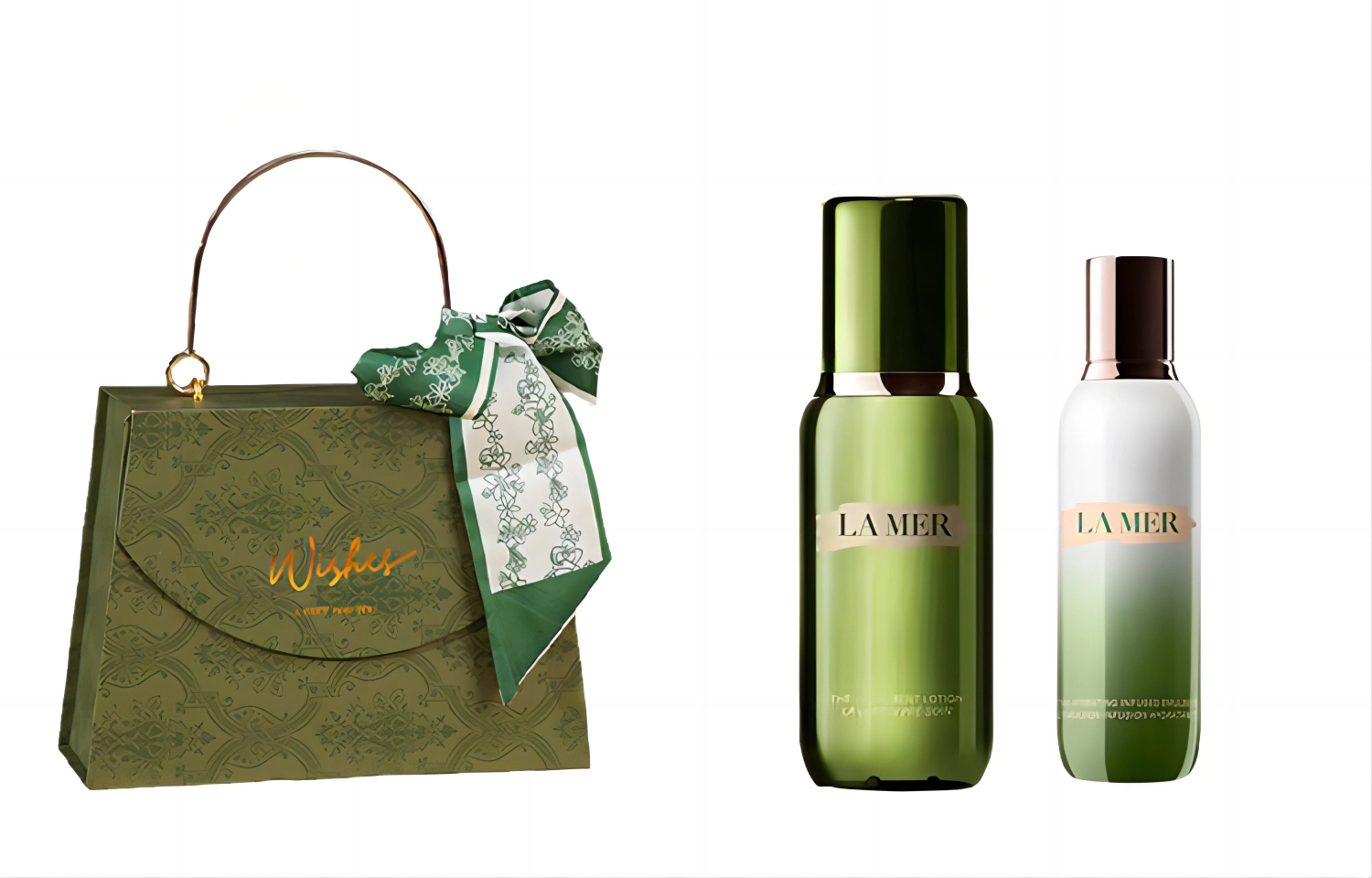 30ml50ml125ml150ml