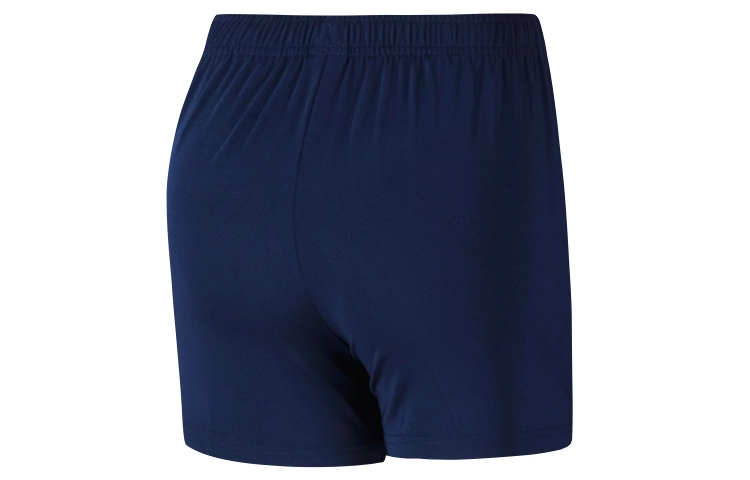 JOMA