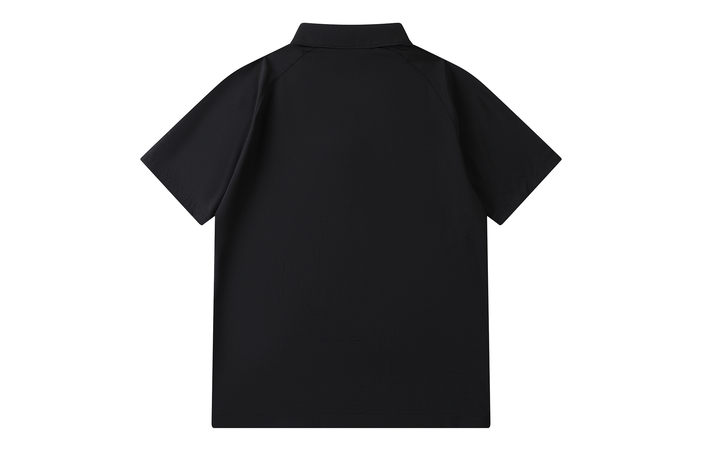 RCTAMY Polo