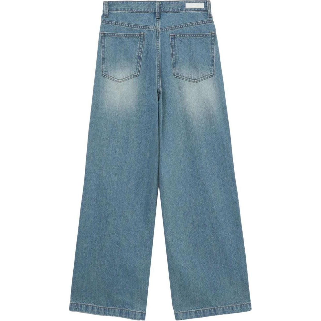 LOW CLASSIC SS24