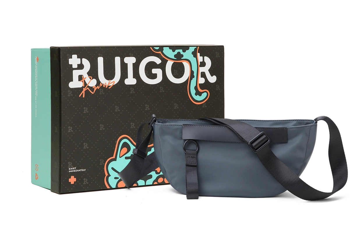 RUIGOR