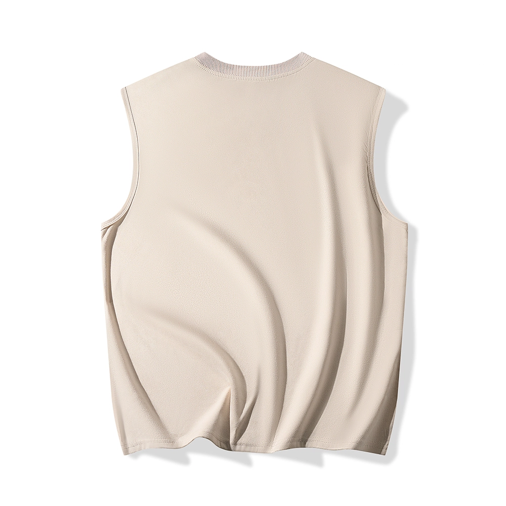 masongarments