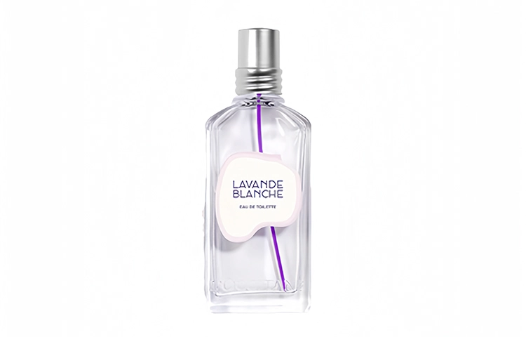 EDT 50ml