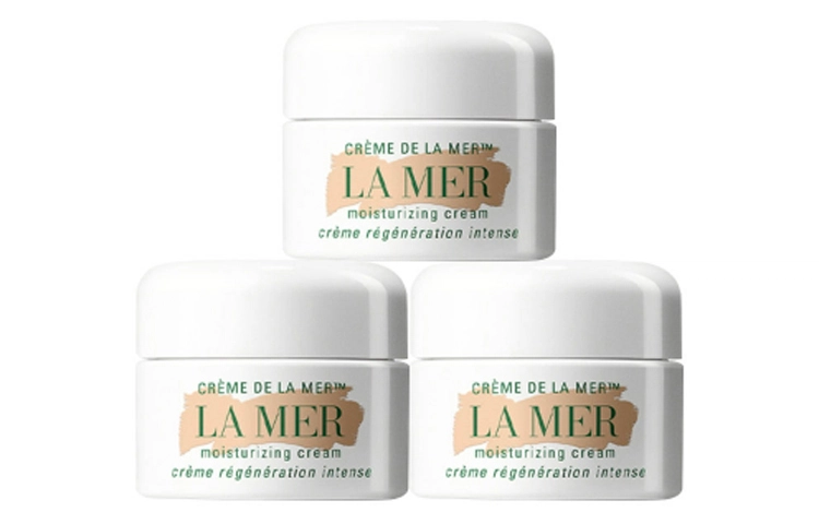 3.5ml7ml 7ml*33.5ml*53.5ml*37ml*2