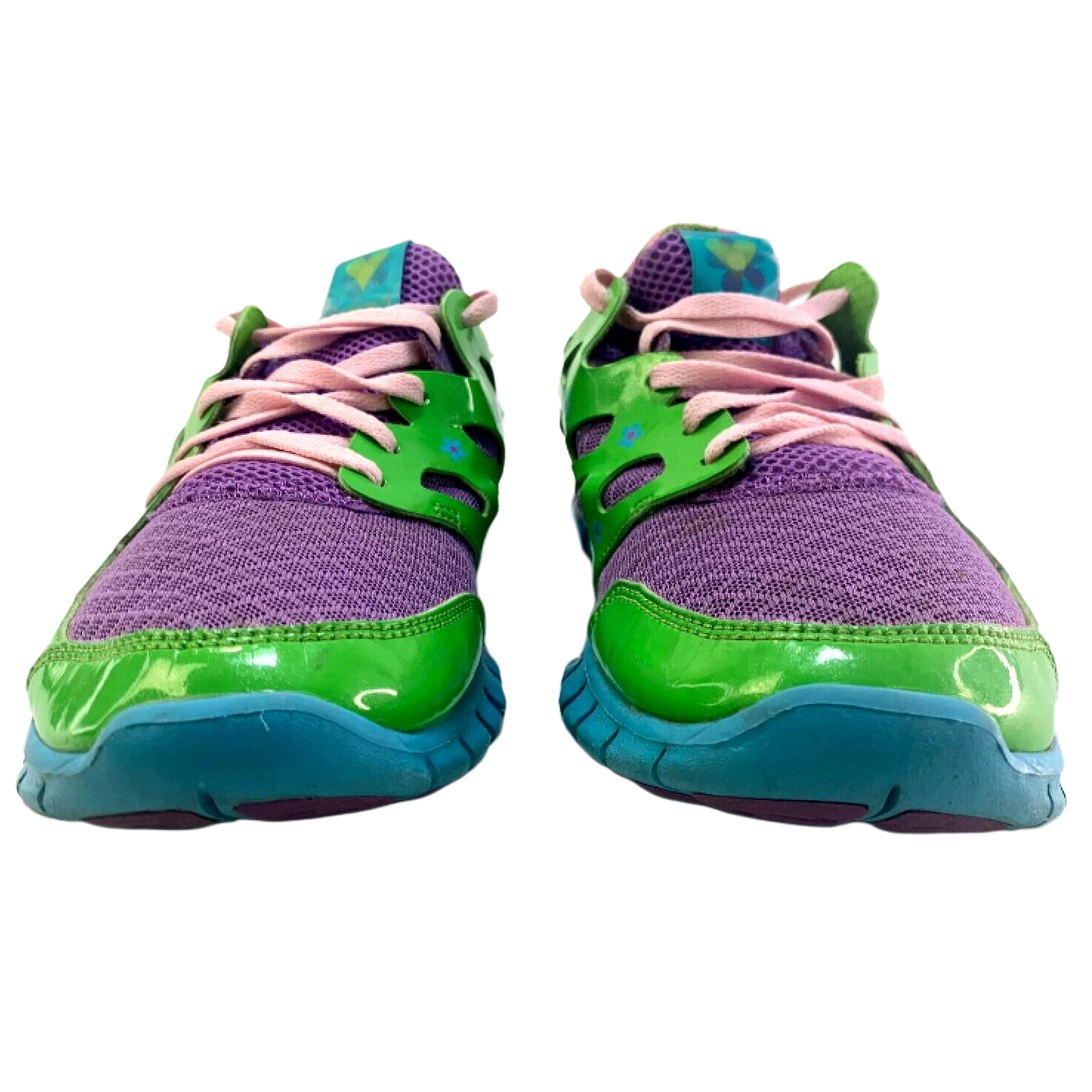 Nike Free Run 2.0