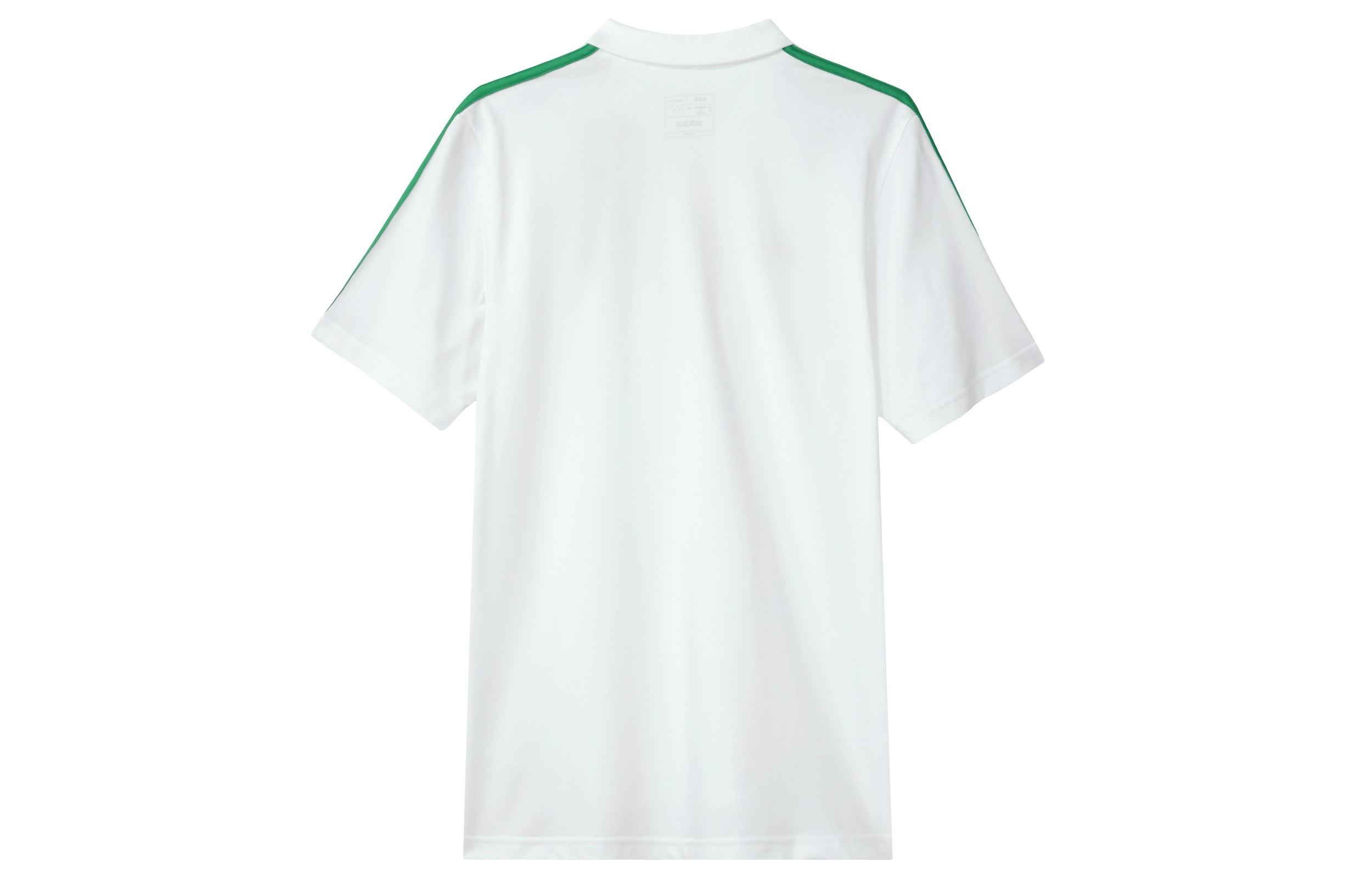 adidas Polo