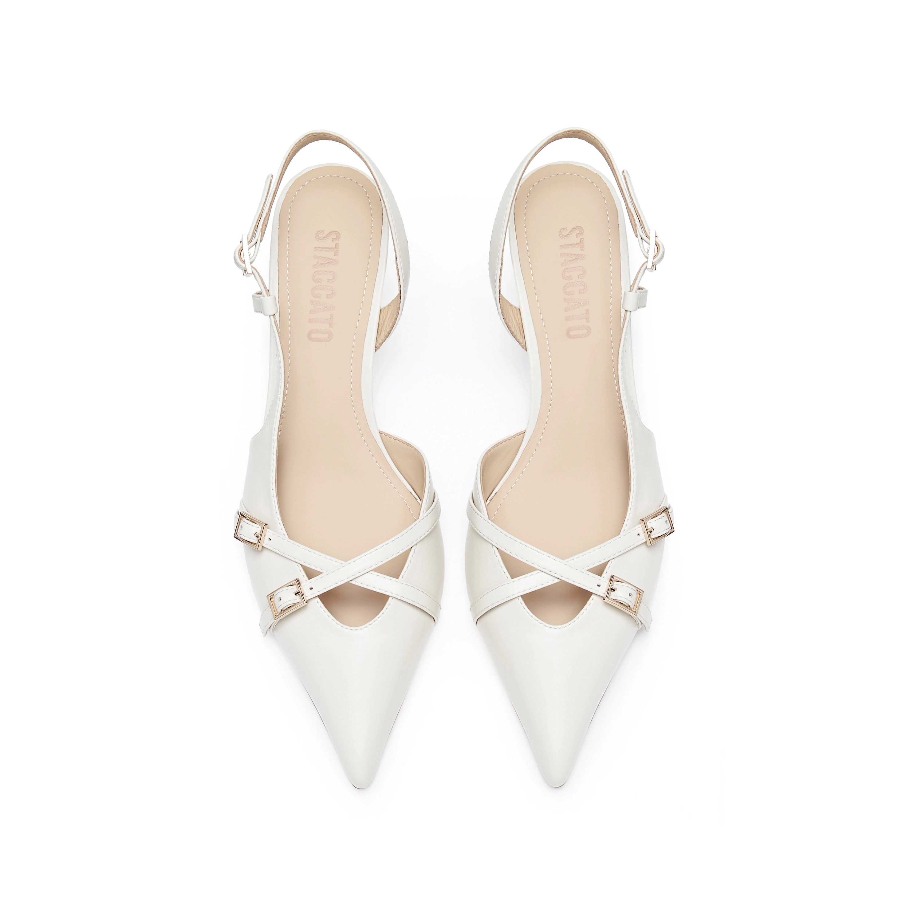 staccato Grace 6cm