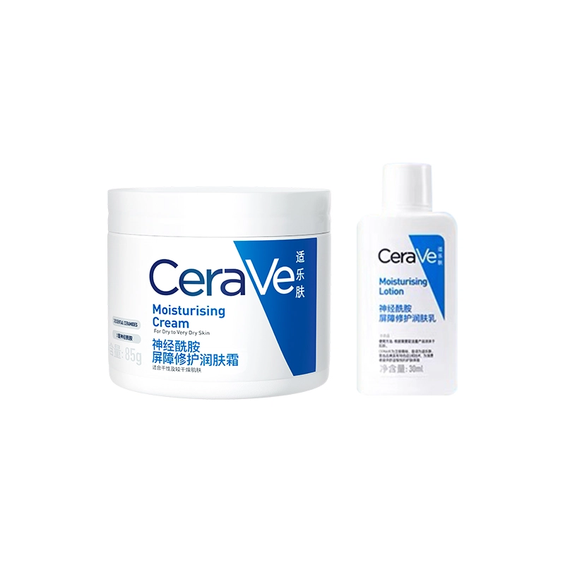 C236ml473ml+ 30ml