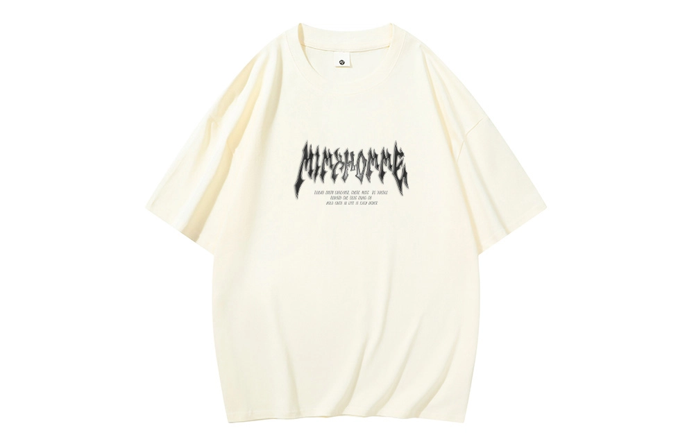 Mimx Homme T
