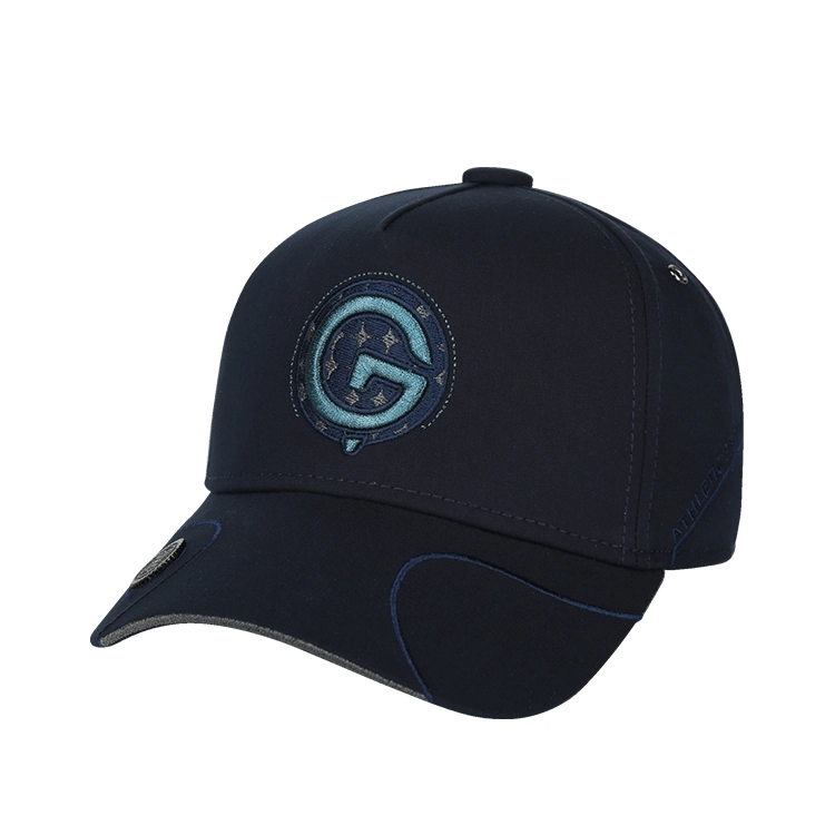 SWOFCARE GOLF