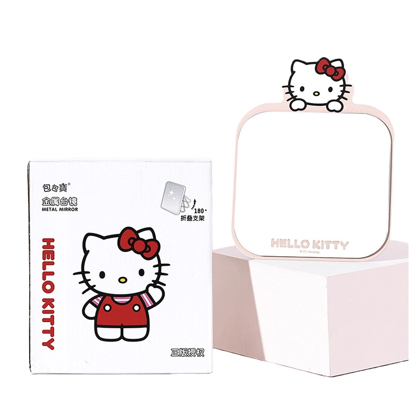 ALL SERIES X Sanrio