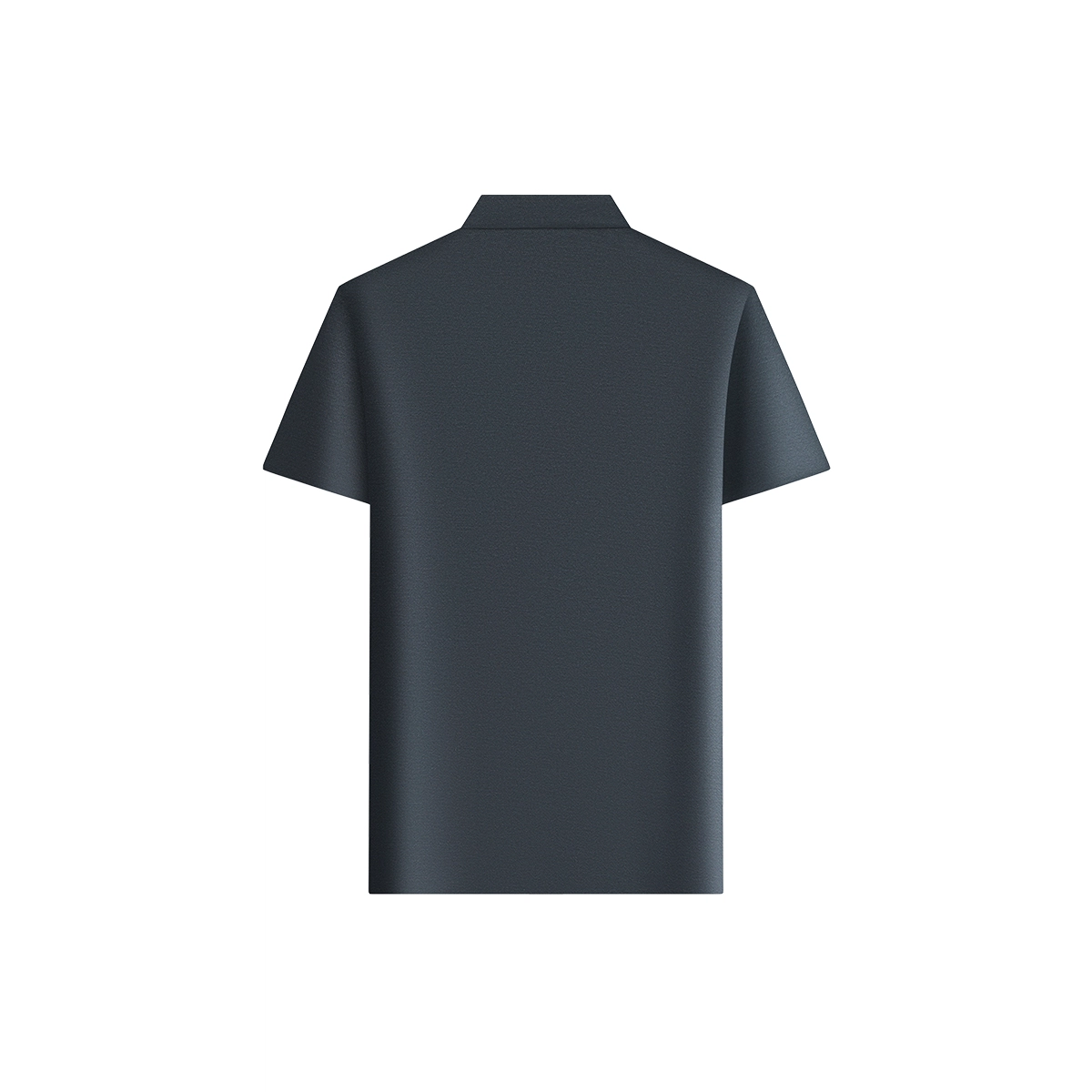 KAISER Polo