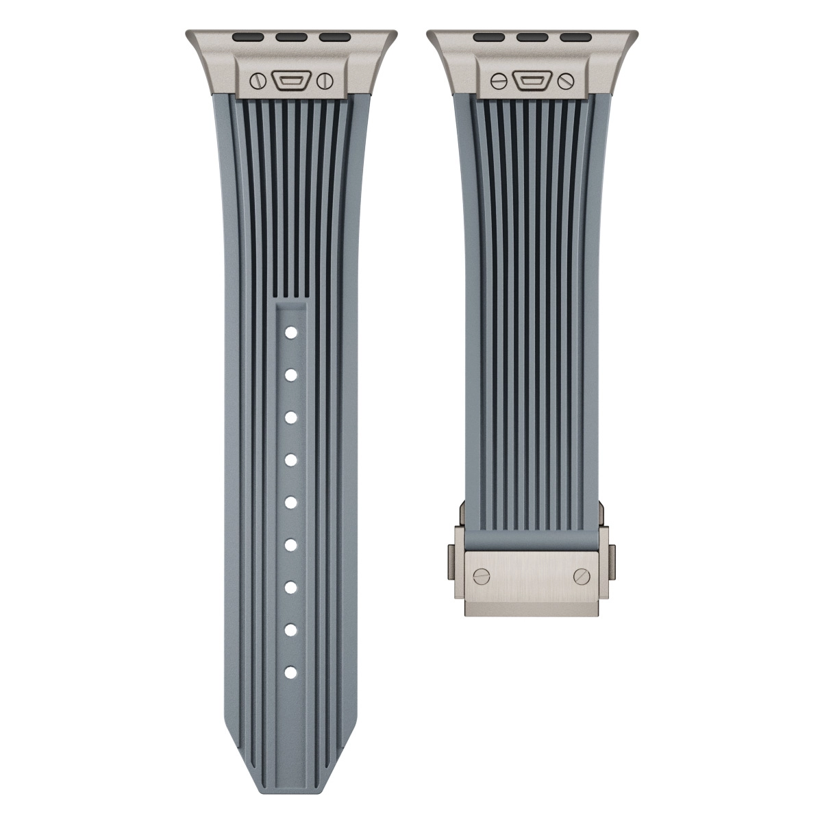 biaodaige apple watch ultraiwatchS9S8SE