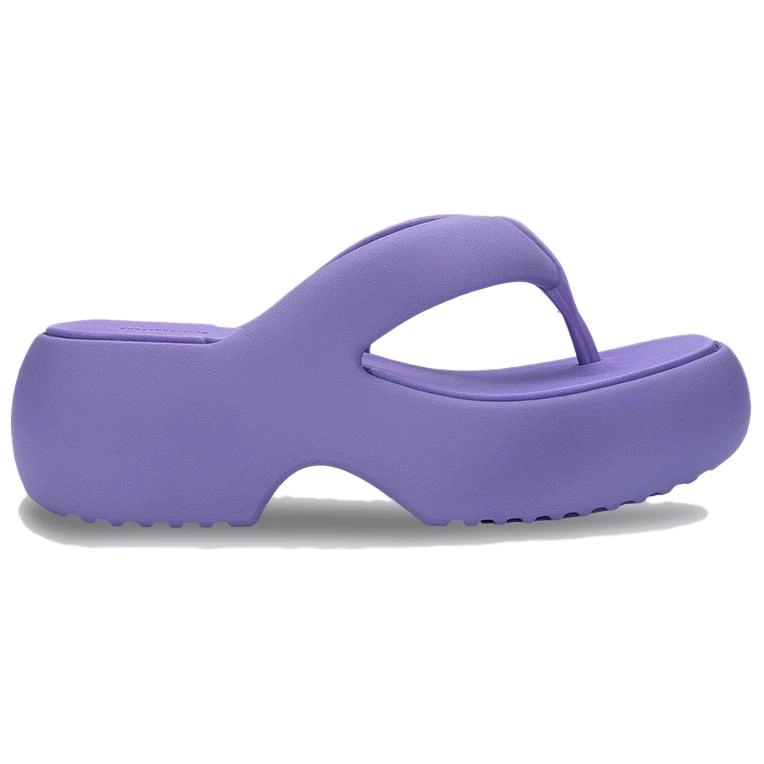 2.0 MELISSA