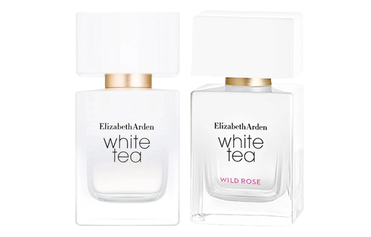 30ml +